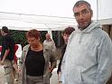 2011-09-09 Fete Club Peone 29